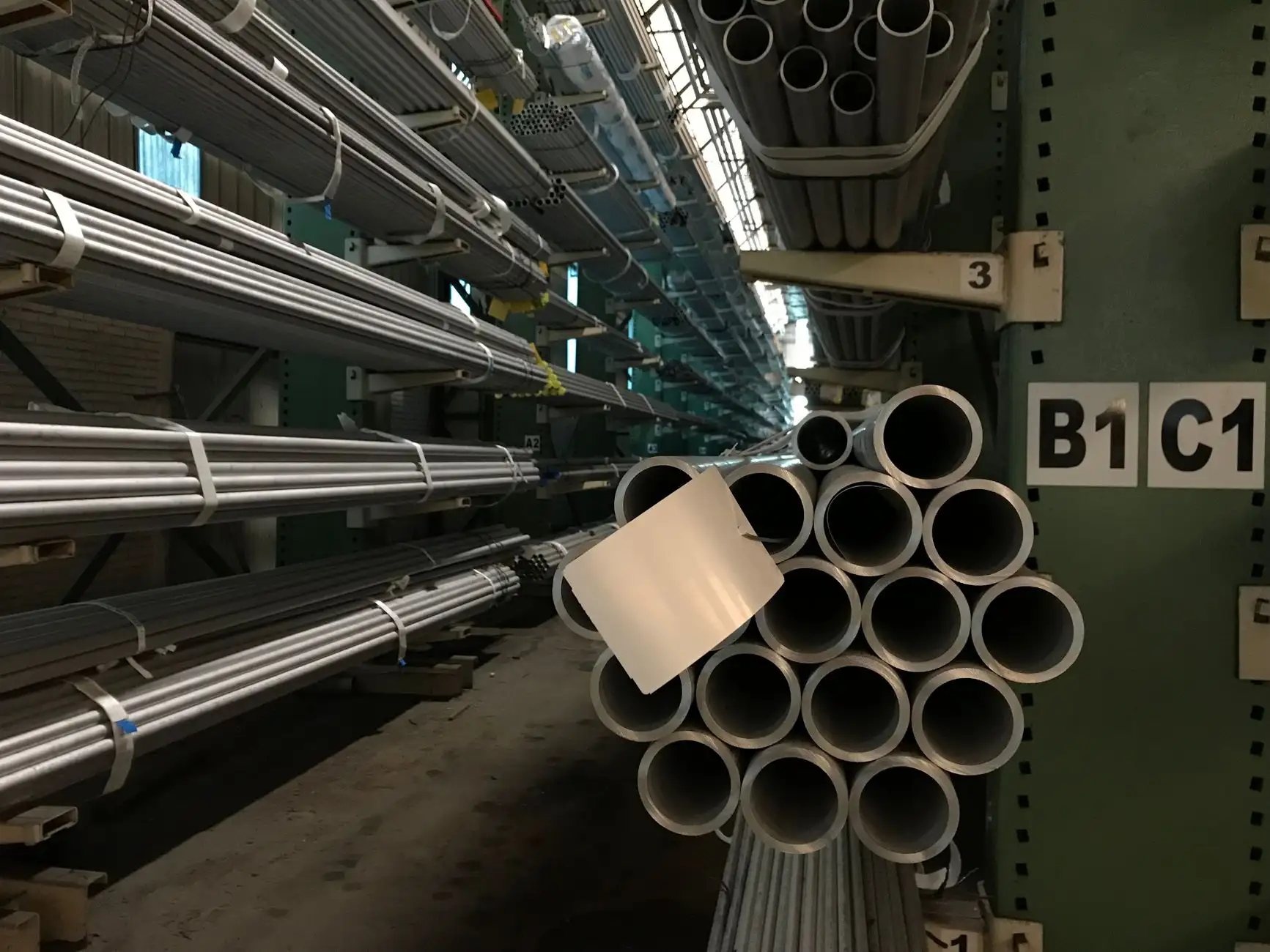 重庆建筑工程施工中地基基础处理的关键技术要点解析