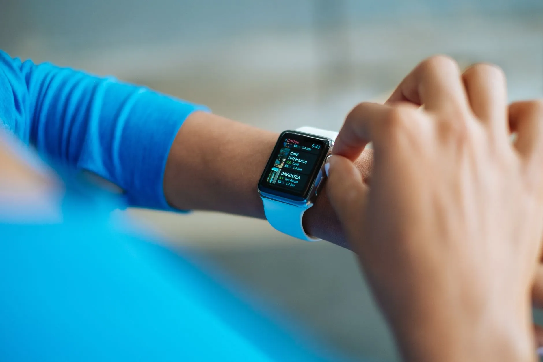 重庆恒凡达建筑工程有限公司钢结构工程焊接工艺与质量管控要点解析