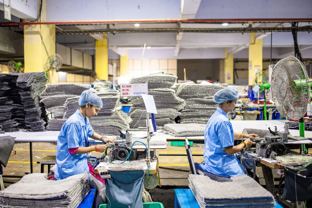 重庆市政工程项目建设中装饰装修与地基基础施工的常见问题及应对策略