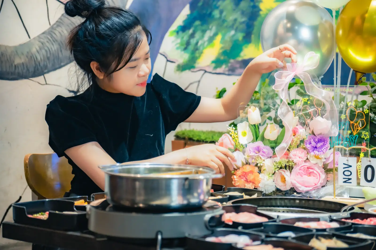 建筑工程施工中钢结构工程质量控制的关键环节与行业实践