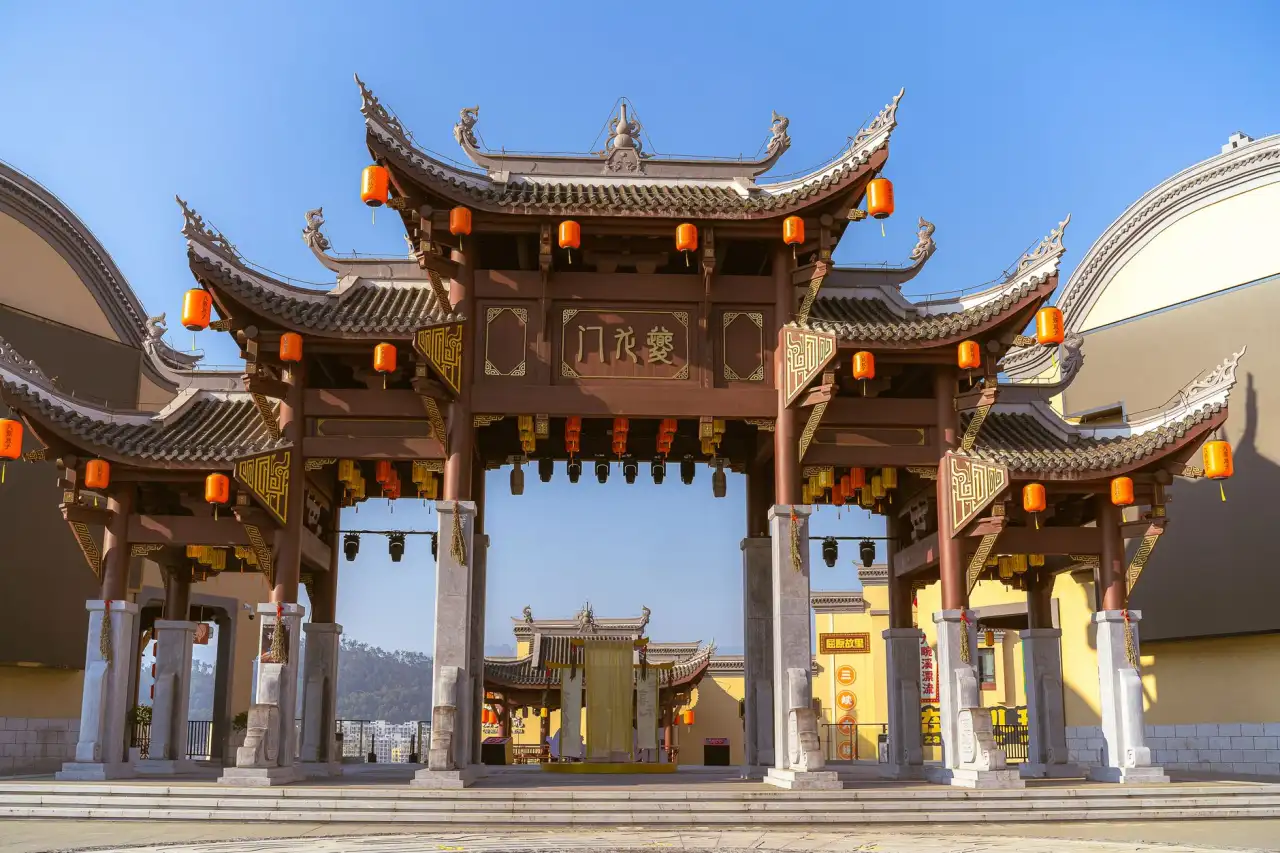 市政工程与建筑工程协同施工中的地基基础处理技术要点解析