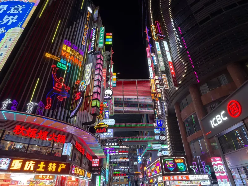 重庆钢结构工程中焊接质量控制的常见技术要点解析