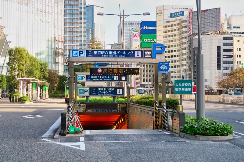 市政工程与建筑工程协同施工中的技术要点解析——以重庆恒凡达项目实践为例
