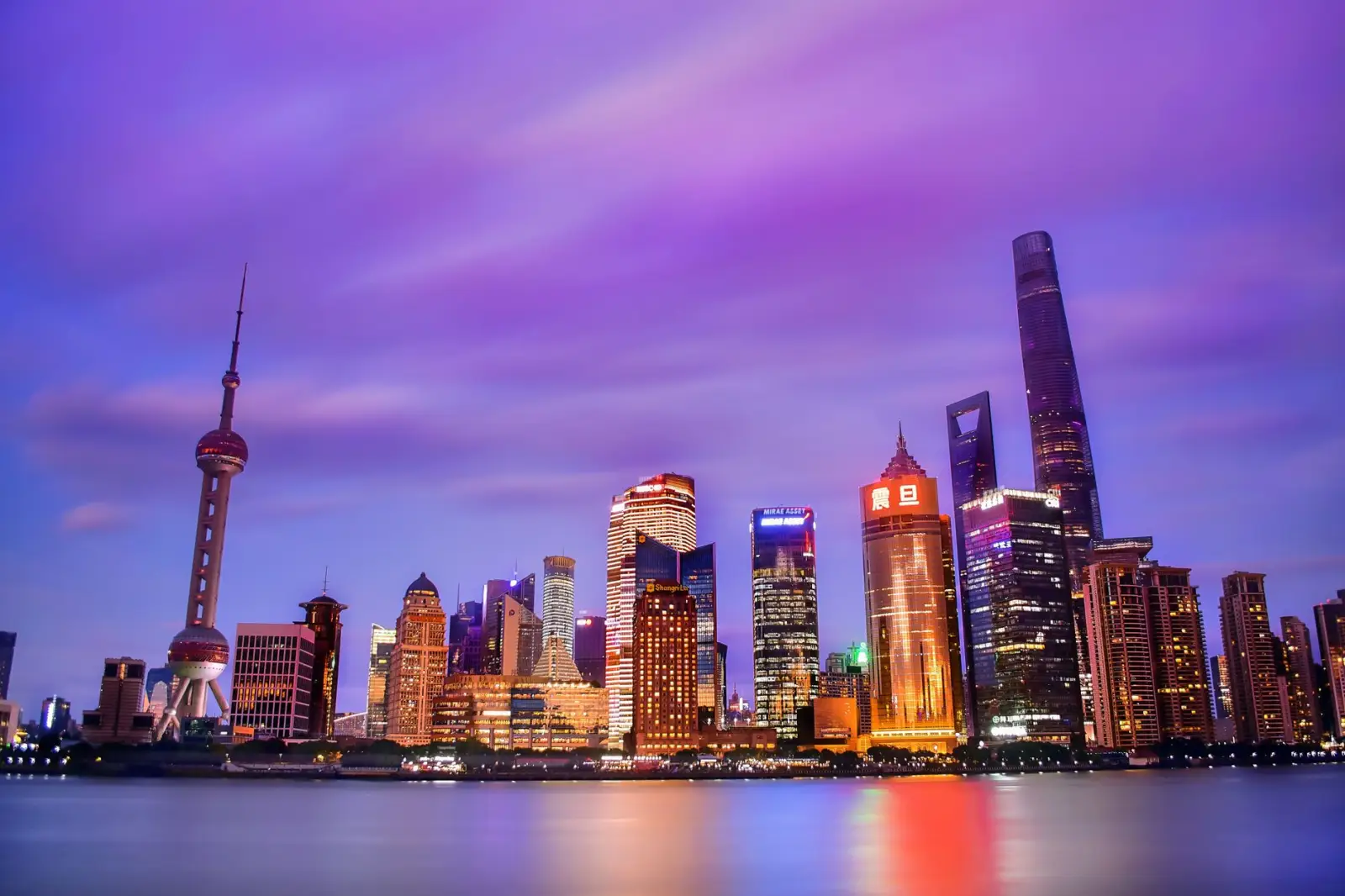 市政工程与地基基础协同施工方案设计实践