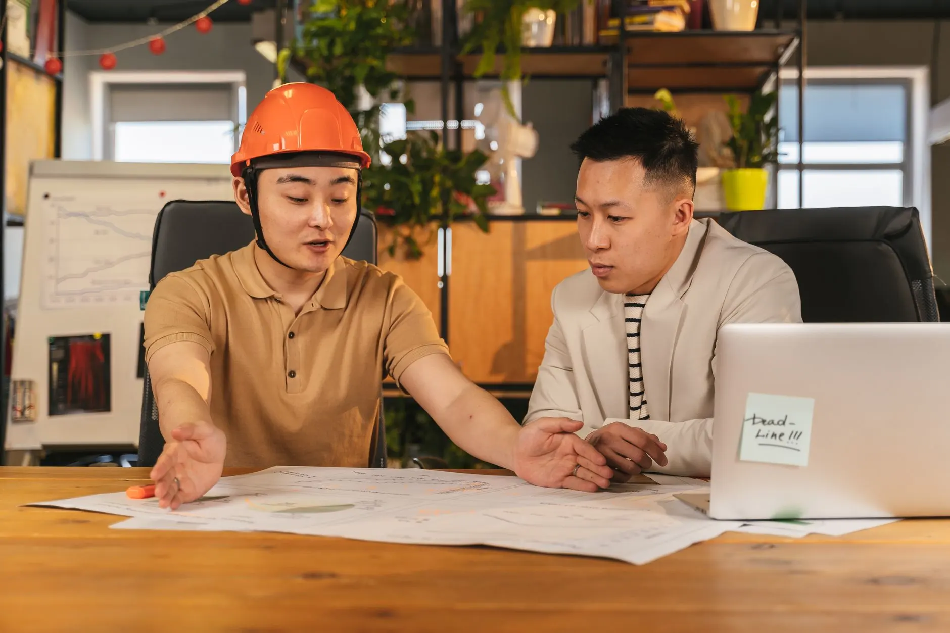 重庆地区钢结构工程施工技术要点及质量管控方案
