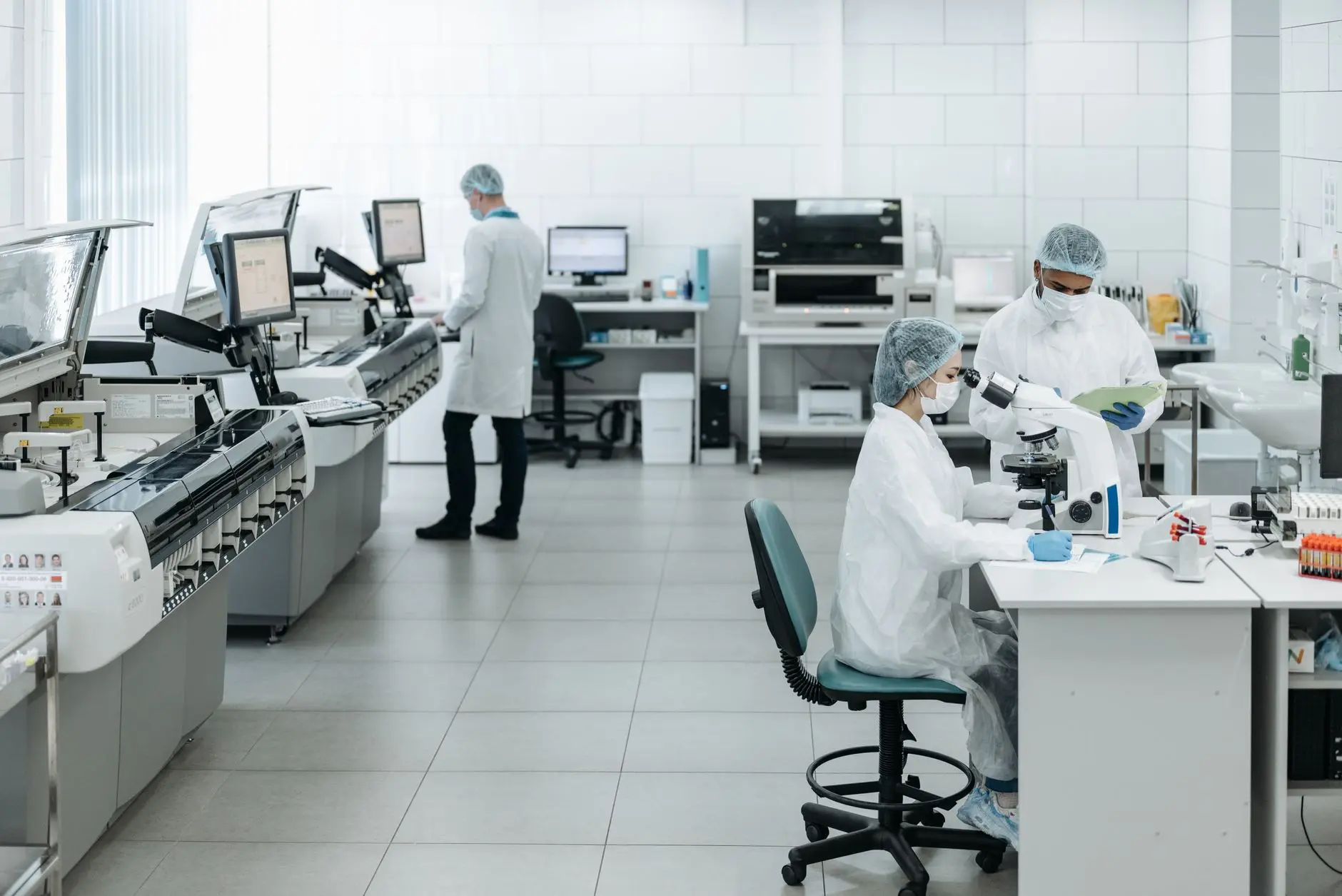 西南地区钢结构工程施工质量控制要点与常见问题分析