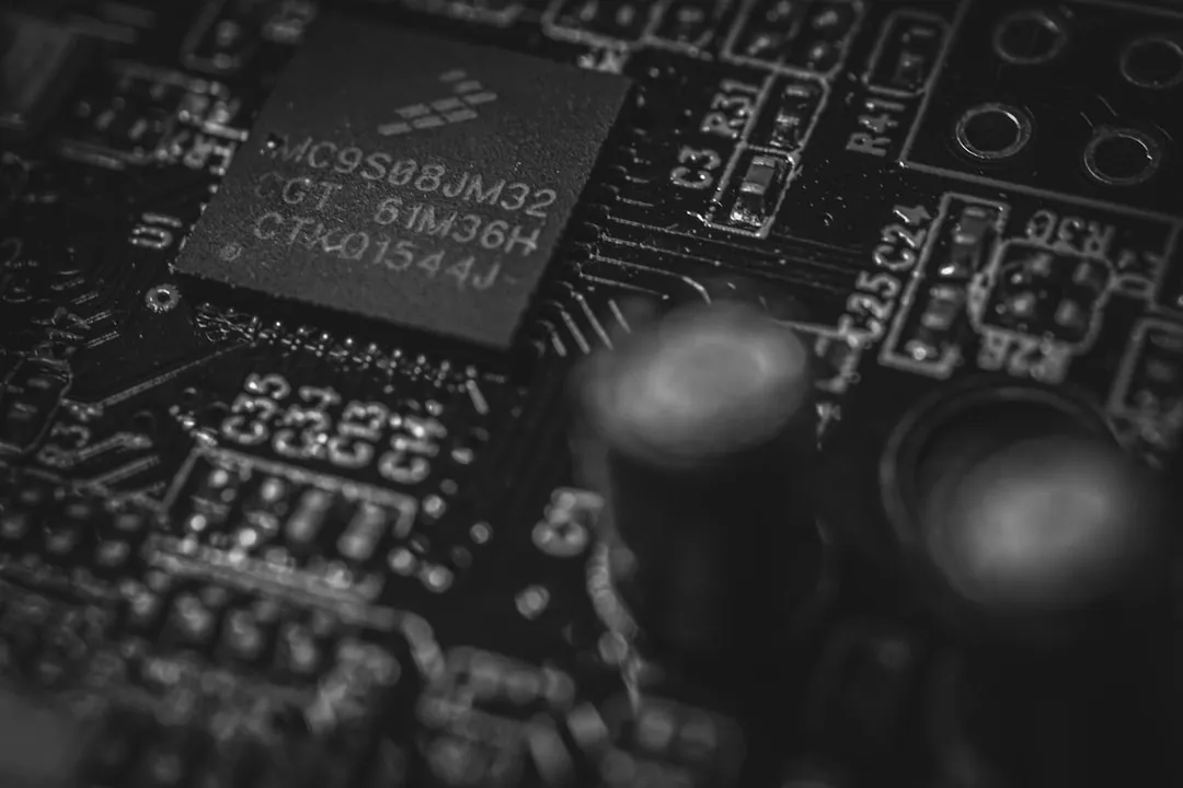 重庆地区钢结构工程施工质量验收规范要点解析