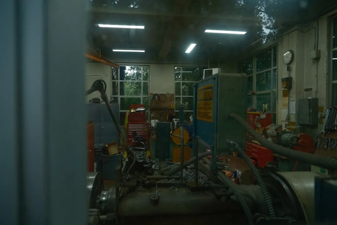 重庆地区钢结构工程施工质量管控要点与常见问题解析