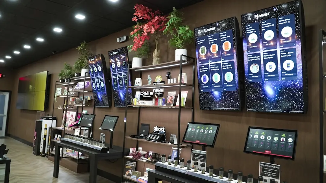 重庆地区钢结构工程焊接工艺技术要点与质量控制