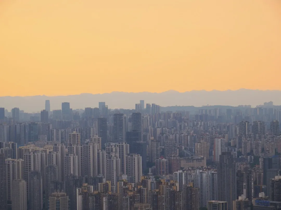 重庆地区钢结构工程与混凝土结构建筑的成本及工期对比分析正文配图 2
