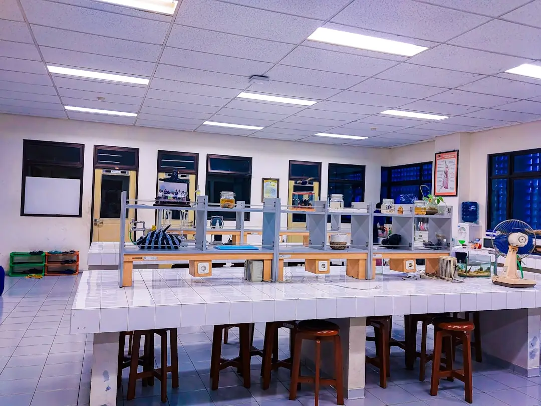 西南地区市政工程地基基础处理方案选择与对比