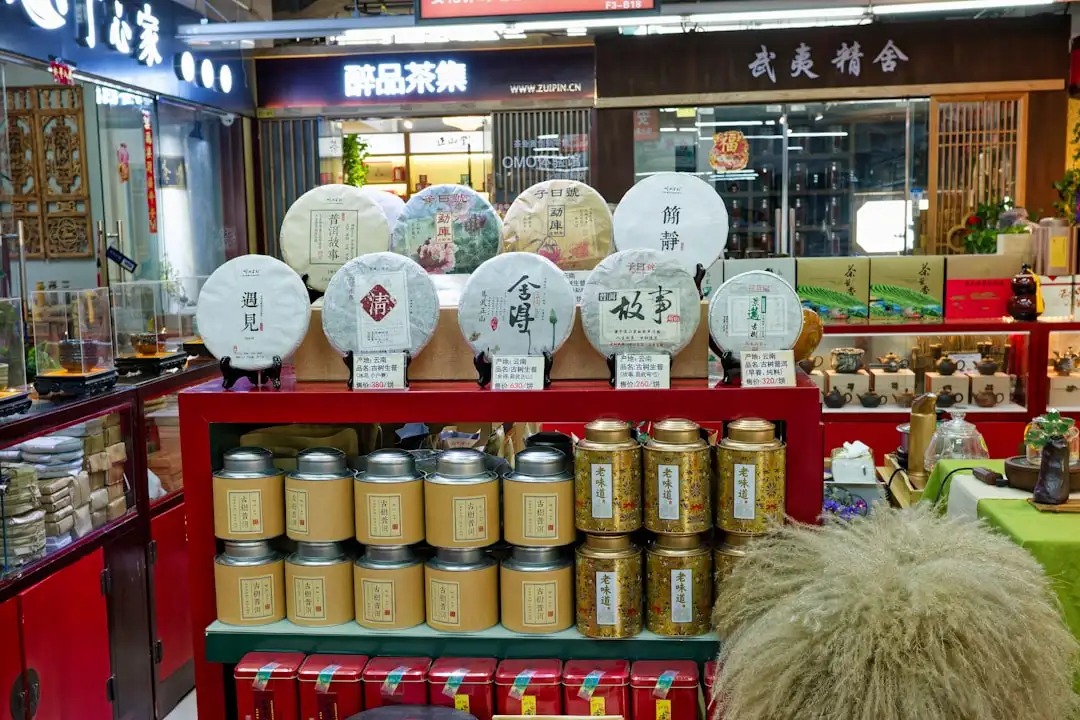 重庆钢结构工程与地基基础协同施工中的沉降控制技术解析
