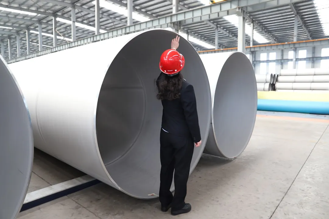 重庆恒凡达建筑工程钢结构工程与地基基础施工技术解析
