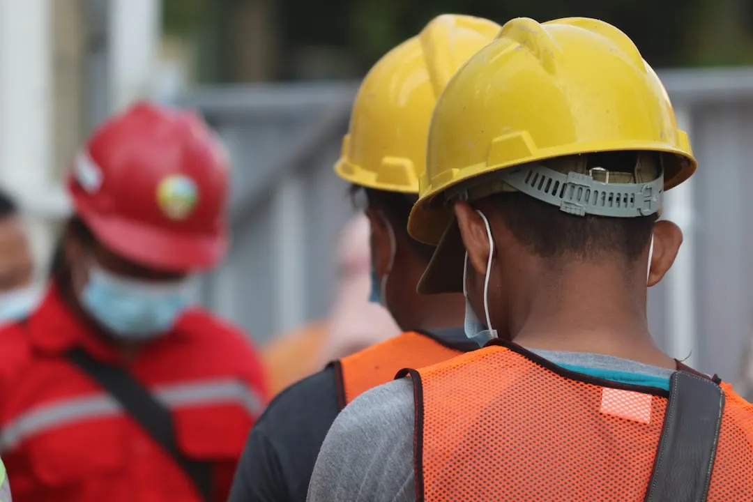 重庆恒凡达建筑工程钢结构工程与地基基础施工技术优势解析