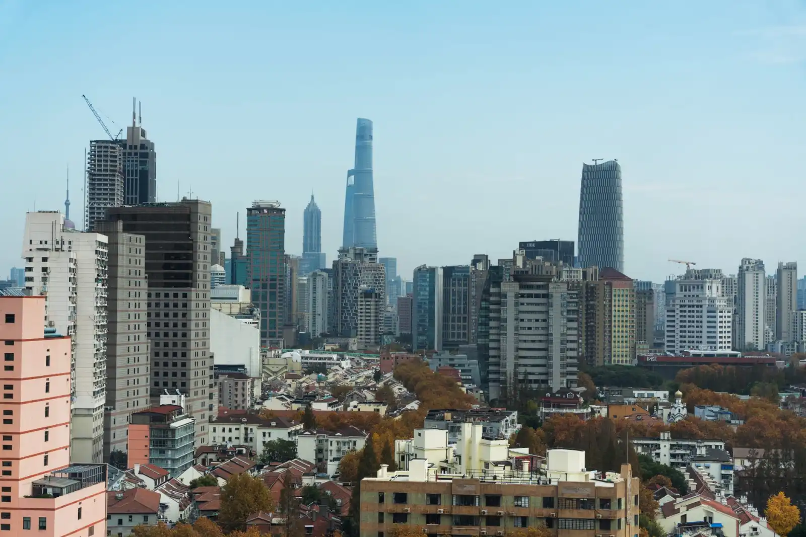 重庆恒凡达建筑工程钢结构工程与地基基础施工技术要点解析