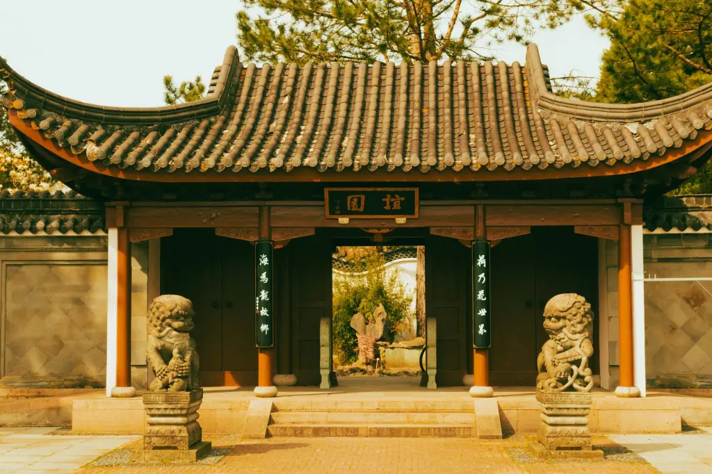 重庆建筑工程施工中钢结构与混凝土结构的技术经济对比分析