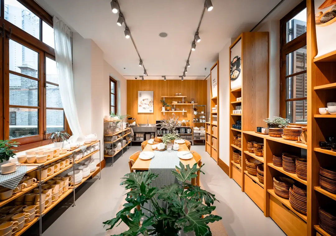 建筑工程与市政工程的区别及施工管理要点解析