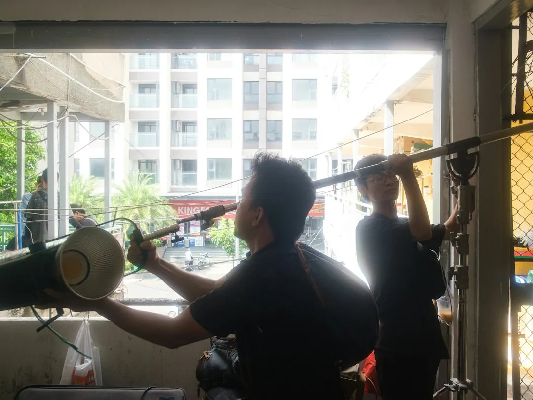 市政工程与建筑工程协同施工中的技术要点解析——以重庆恒凡达项目实践为例