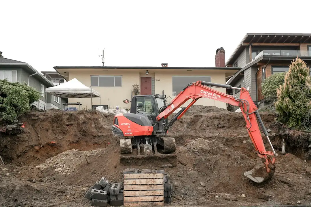 重庆恒凡达钢结构工程在高层建筑中的技术应用与优势解析